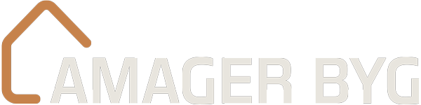 AB-logo-light-1