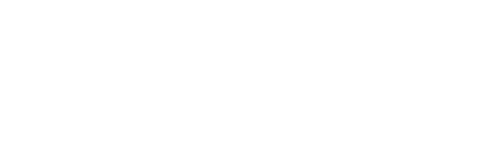 J.Jensen-logo