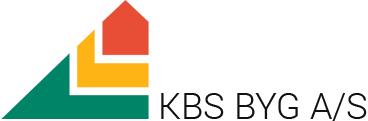 logo_9
