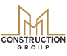 mm-group-r4vqhzoa7cfxw1bm8h17kacz4zchew3503zprr730e