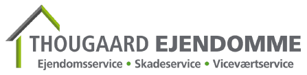 thougaard_logo